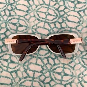 Ralph Lauren ra5130 sunglasses